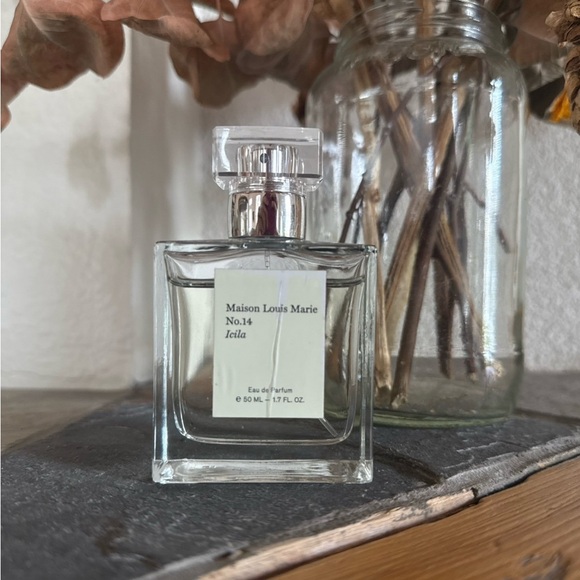 Maison Louis Marie No.14 Fragrance - Picture 1 of 1